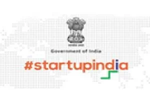 स्टार्टअप इंडिया पहल से 1,97,692 स्टार्टअप्स को मिली मान्यता