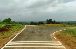 पीएमजीएसवाई से बदला विकास का भूगोल, पक्की सड़कों ने जुड़ा गांव-गांव, बढ़ी व्यापार, शिक्षा, स्वास्थ्य और ग्रामीणों में बड़ी नई उम्मीद