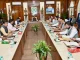 साय कैबिनेट : आत्मसमर्पित नक्सलियों को लेकर अहम निर्णय, जानें ये भी फैसले हुए