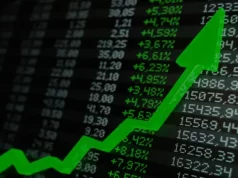 अमेरिकी-चीनी बाजारों की मजबूती से भारतीय शेयर बाजार में तेजी, सेंसेक्स-निफ्टी हरे निशान में खुले