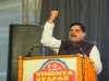 औद्योगिक विकास के लिए 100 एकड़ भूमि पर बनाएंगे नया इंडस्ट्रियल पार्क : मुख्यमंत्री यादव