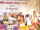 विकास का कारवां यूं हीं चलता रहेगा – हमने जो कहा, वो करके भी दिखाया