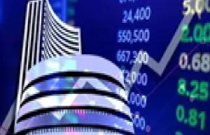 NCC Ltd को मिला ₹2,792 करोड़ का ऑर्डर, शेयर में तेज़ी