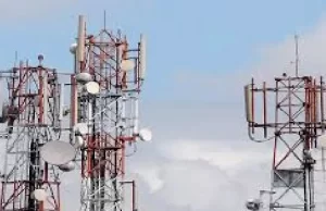 नक्सल उन्मूलन के बाद विकास की ठोस पहल: दूरस्थ क्षेत्रों तक पहुंचेगा डिजिटल नेटवर्क
