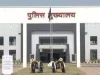 पुलिस महकमें में बड़ी सर्जरी : 95 एएसपी और डीएसपी का तबादला