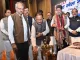 सांसद खेल महोत्सव– ‘फिट युवा, विकसित भारत, मुख्यमंत्री साय ने खिलाड़ियों का बढ़ाया उत्साह