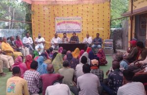 वर्ष 2025-26 में 26 हजार 400 पीएम आवास निर्माण स्वीकृत