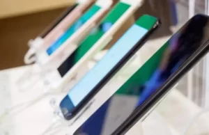अब हर स्मार्टफोन में जरूरी होगा यह सरकारी ऐप