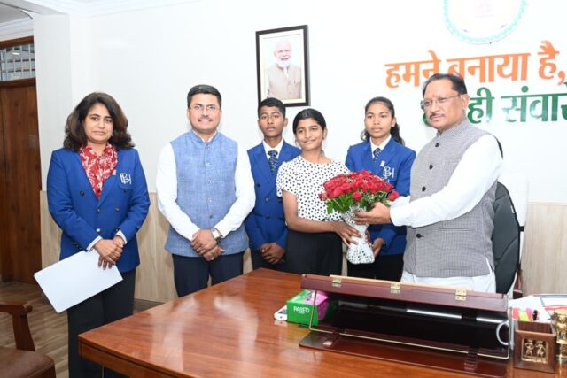 WhatsApp Image 2025-12-02 at 2.50.34 PM