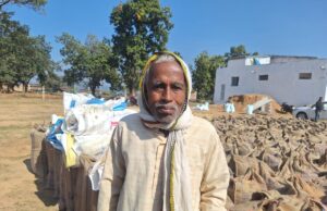 88 बकायादारों के काटे गए कनेक्शन