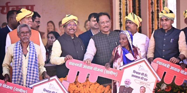 WhatsApp Image 2025-12-10 at 8.45.04 PM