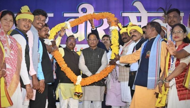 WhatsApp Image 2025-12-11 at 12.26.28 PM