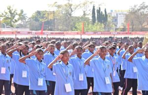 छत्तीसगढ़ में वर्ष 2025-26 की नई गाइडलाइन दरें लागू: आठ वर्षों बाद बड़े पैमाने पर रेशनलाइजेशन, शहरी–ग्रामीण दोनों क्षेत्रों में दूर हुई विसंगतियाँ