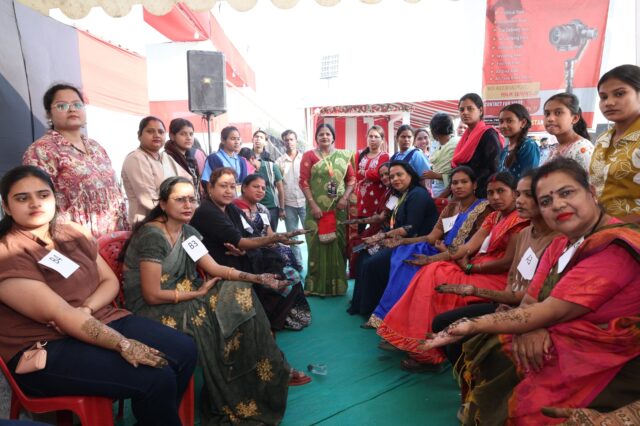 WhatsApp Image 2025-12-20 at 7.05.43 PM (1)