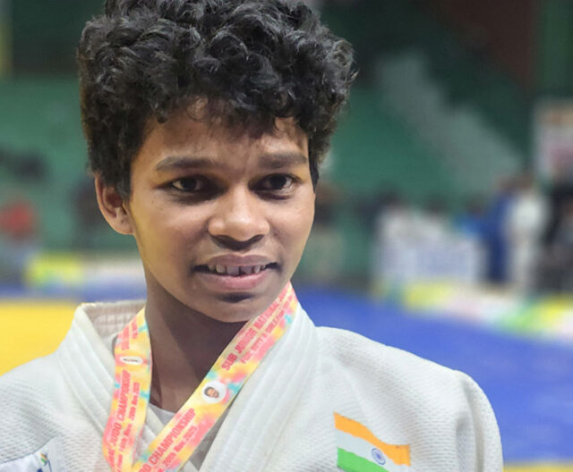 WhatsApp Image 2025-12-24 at 5.41.26 PM