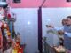 मुख्यमंत्री श्री साय शामिल हुए पेंशनर सम्मेलन में