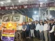 ऑटोमैटिक ट्रेन प्रोटेक्शन सिस्टम कवच 4.0 का गुजरात के बाजवा– अहमदाबाद सेक्शन में शुभारंभ