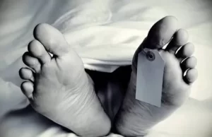 गुरुग्राम में एयर होस्टेस सिमरन डडवाल की संदिग्ध मौत, पोस्टमार्टम रिपोर्ट का इंतज़ार