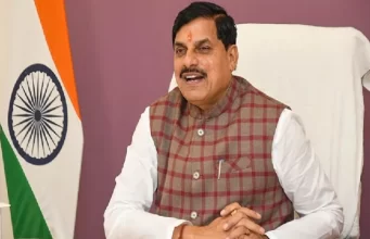 भोपाल को मेट्रो की सौगात, मध्यप्रदेश के दो बड़े शहरों में चल रही है मेट्रो ट्रेन: मुख्यमंत्री