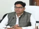 छत्तीसगढ़ में अब तक का सबसे बड़ा ₹35,000 करोड़ का अनुपूरक बजट: विकास, अनुशासन और भविष्य की मजबूत नींव : वित्त मंत्री चौधरी