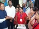 छत्तीसगढ़ सरकार ने नए वर्ष को घोषित किया ‘महतारी गौरव वर्ष’