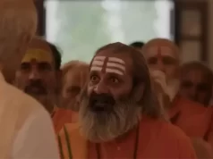 OTT पर नंबर-1 बना ‘फ्रीडम एट मिडनाइट सीजन 2’, सच्ची कहानी ने जीता दर्शकों का दिल