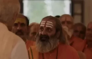 OTT पर नंबर-1 बना ‘फ्रीडम एट मिडनाइट सीजन 2’, सच्ची कहानी ने जीता दर्शकों का दिल