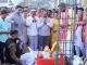 नालंदा परिसर फेज-2 में पढ़ने वाले युवा गढ़ेंगे अपनी सफलता का नया इतिहास : अरुण साव