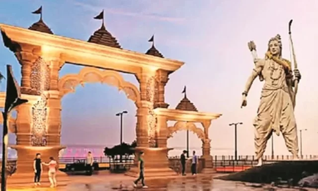 1769696403_9720b7e0592e29f6e61d-780x470