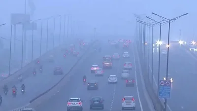 20251223124729_mausam-06-1-1