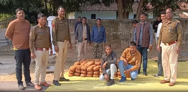 20260121163843_ganja-pakada-1-780x384