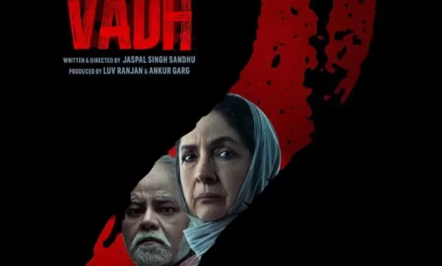 20260124143620_vadh-780x470