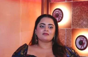 नई भूमि गाइडलाइन से रियल एस्टेट को मिलेगी गति, जनता को मिलेगी राहत, वित्त मंत्री ओपी चौधरी का विभिन्न संगठनों ने किया सम्मान