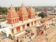 मकर संक्रांति से पहले गंगासागर मेले में उमड़ा श्रद्धालुओं का सैलाब, पवित्र संगम पर आस्था की डुबकी
