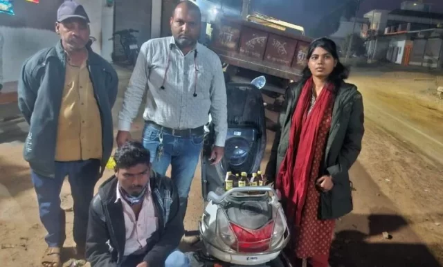 IMG-20260110-WA0006-780x470