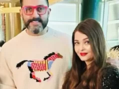 बच्चन परिवार का न्यू ईयर सेलिब्रेशन, ऐश्वर्या–अभिषेक की अनदेखी तस्वीरों ने जीता फैंस का दिल