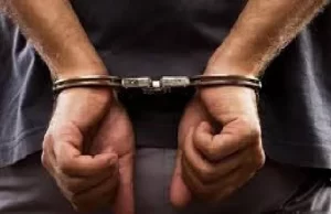 199 करोड़ रुपये के फर्जी चालानों के माध्यम से 8.52 करोड़ रुपये के इनपुट टैक्स क्रेडिट की धोखाधड़ी, दो गिरफ्तार