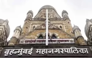 महाराष्ट्र की 29 नगर निगमों में आज मतगणना