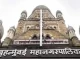 महाराष्ट्र की 29 नगर निगमों में आज मतगणना