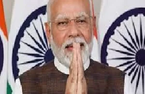 ब्राजील के राष्ट्रपति ने प्रधानमंत्री मोदी से फोन पर बात की, रणनीतिक साझेदारी को और मजबूत करने की प्रतिबद्धता दोहराई