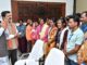 स्वामी विवेकानंद ने दुनिया में बढ़ाया भारत की संस्कृति एवं सनातन का मान – मुख्यमंत्री श्री विष्णु देव साय