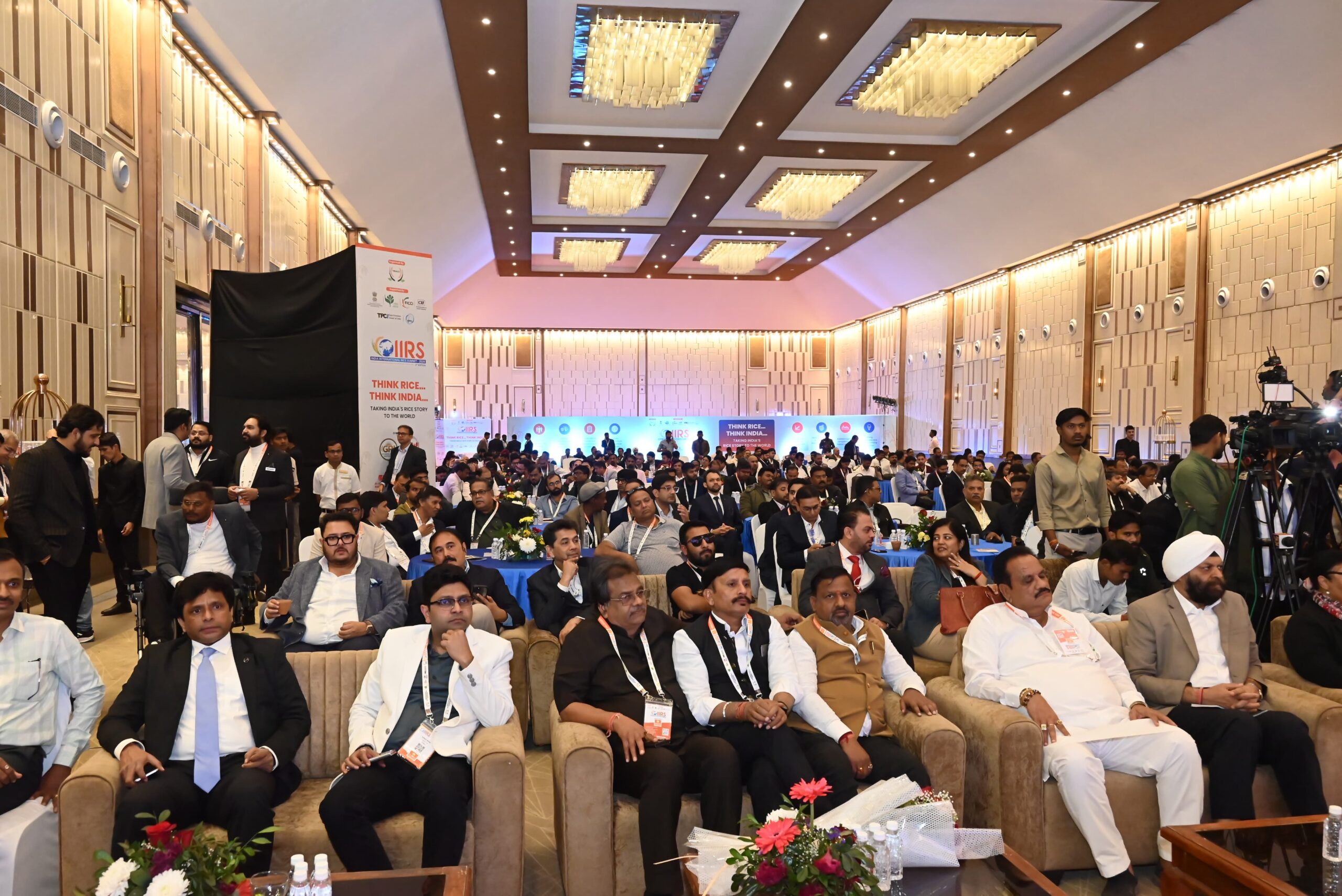 WhatsApp Image 2026-01-10 at 2.54.15 PM