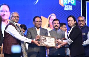 चावल निर्यातकों को दी बड़ी सौगात, मंडी शुल्क में छूट की अवधि एक साल बढ़ाई गई