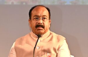 वंदे मातरम् की 150वीं वर्षगांठ पर राज्यभर में द्वितीय चरण के कार्यक्रम 19 से 26 जनवरी तक