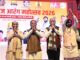 मुख्यमंत्री श्री विष्णु देव साय से रायपुर प्रेस क्लब के नवनिर्वाचित पदाधिकारियों की सौजन्य मुलाकात