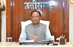 मंत्रिपरिषद की बैठक 4 फरवरी को होगी