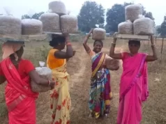 महिलाओं के लिए वरदान बनी उद्योगिनी योजना, बिना गारंटी मिलेगा 3 लाख तक का लोन