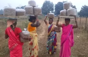 महिलाओं के लिए वरदान बनी उद्योगिनी योजना, बिना गारंटी मिलेगा 3 लाख तक का लोन