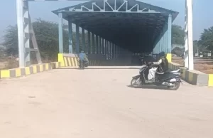 रेलवे की बड़ी उपलब्धियाँ: संरक्षा, गति और अवसंरचना में हुआ व्यापक सुधार