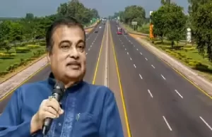 एनएचएआई ने बेंगलुरु-कडपा-विजयवाड़ा आर्थिक गलियारे पर कई गिनीज वर्ल्ड रिकॉर्ड रचे